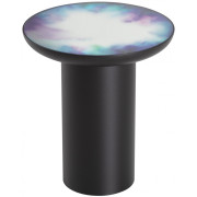 Petite Friture - Francis Kaffeetisch Klein