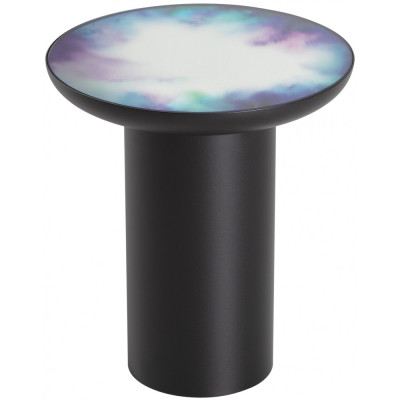 Petite Friture - Francis Kaffeetisch Klein Petite Friture - Francis Kaffeetisch Klein