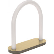 Petite Friture - Unseen Tischleuchte