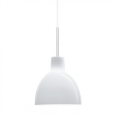 Louis Poulsen - Toldbod 155/220 Glas Pendelleuchte Louis Poulsen - Toldbod 155/220 Glas Pendelleuchte