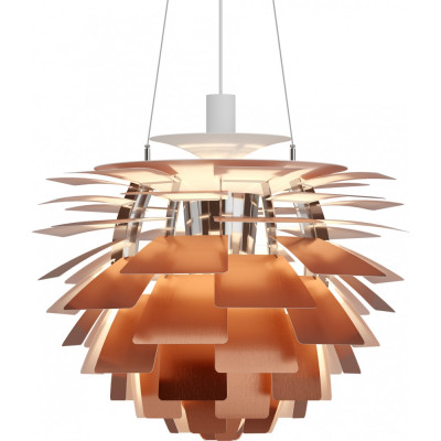 Louis Poulsen - PH Artichoke LED Pendelleuchte Louis Poulsen - PH Artichoke LED Pendelleuchte