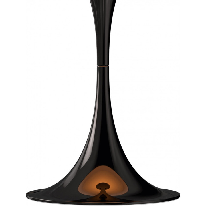 Louis Poulsen - Panthella 250 Tischleuchte Louis Poulsen - Panthella 250 Tischleuchte