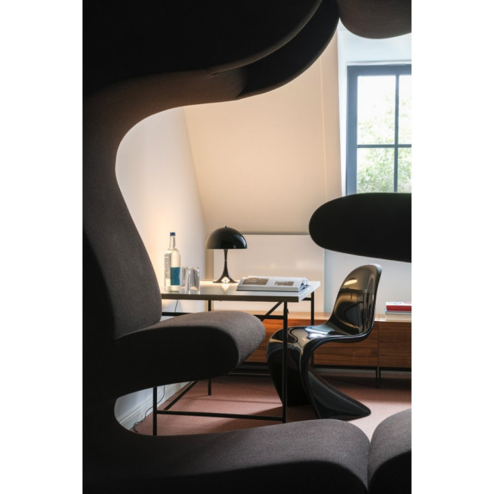 Louis Poulsen - Panthella 250 Tischleuchte Louis Poulsen - Panthella 250 Tischleuchte