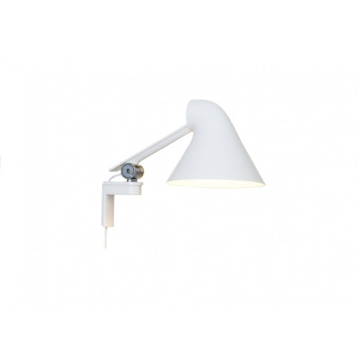 Louis Poulsen - NJP Wandleuchte Louis Poulsen - NJP Wandleuchte