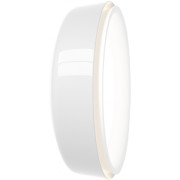 Louis Poulsen - LP Grand Wandleuchte