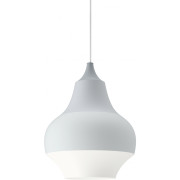 Louis Poulsen - Cirque Pendelleuchte