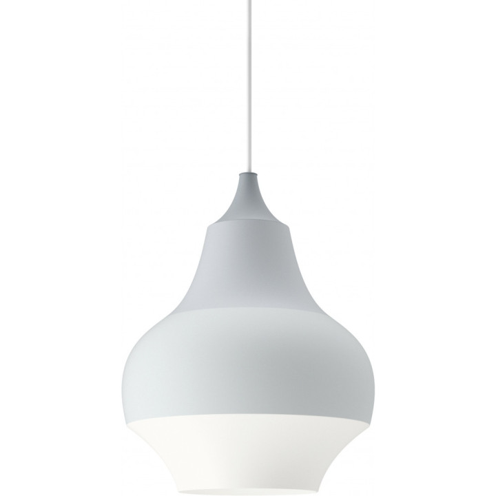 Louis Poulsen - Cirque Pendelleuchte Louis Poulsen - Cirque Pendelleuchte