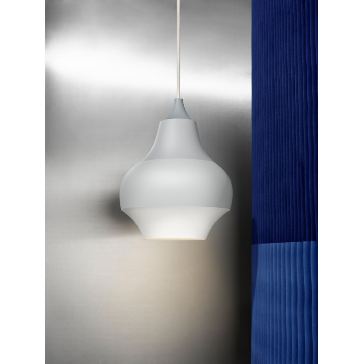 Louis Poulsen - Cirque Pendelleuchte Louis Poulsen - Cirque Pendelleuchte