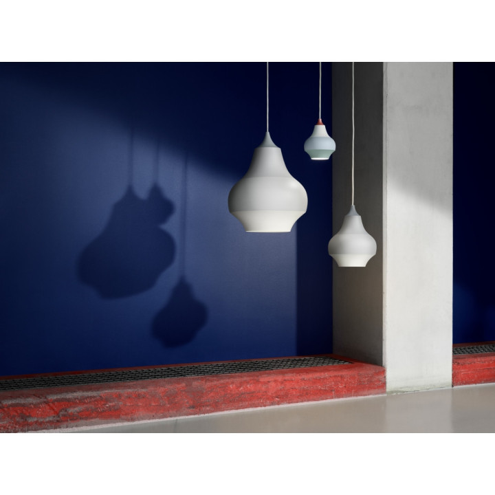 Louis Poulsen - Cirque Pendelleuchte Louis Poulsen - Cirque Pendelleuchte