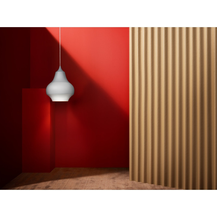 Louis Poulsen - Cirque Pendelleuchte Louis Poulsen - Cirque Pendelleuchte