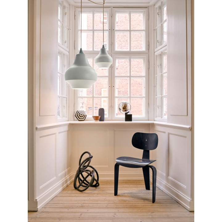 Louis Poulsen - Cirque Pendelleuchte Louis Poulsen - Cirque Pendelleuchte