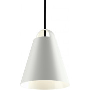 Louis Poulsen - Above Pendelleuchte