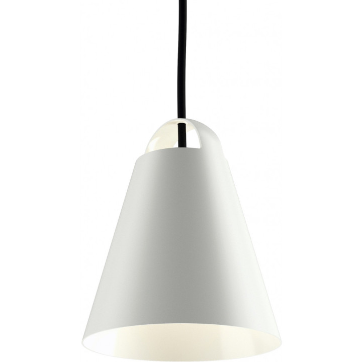 Louis Poulsen - Above Pendelleuchte Louis Poulsen - Above Pendelleuchte