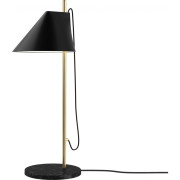 Louis Poulsen - Yuh Tischleuchte