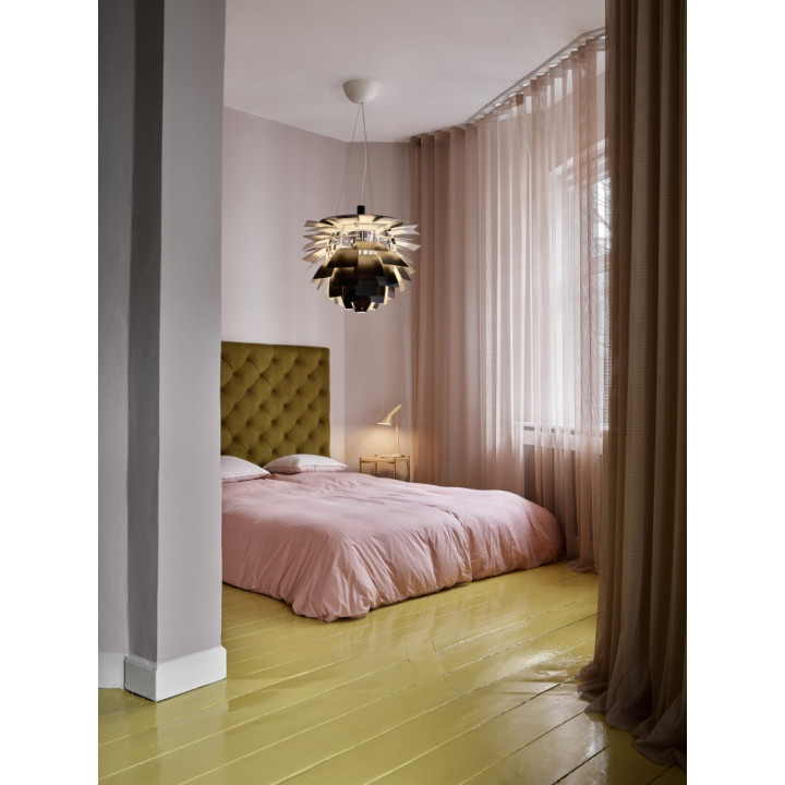 Louis Poulsen - AJ Mini Tischleuchte Louis Poulsen - AJ Mini Tischleuchte