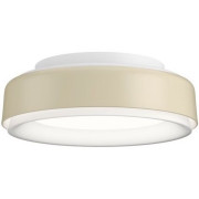 Louis Poulsen - LP Grand Deckenleuchte ? 32 cm Champagne