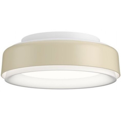 Louis Poulsen - LP Grand Deckenleuchte ? 32 cm Champagne Louis Poulsen - LP Grand Deckenleuchte ? 32 cm Champagne