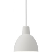 Louis Poulsen - Toldbod 170 Pendelleuchte