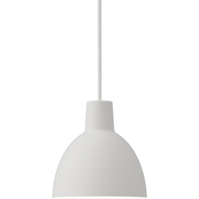 Louis Poulsen - Toldbod 170 Pendelleuchte Louis Poulsen - Toldbod 170 Pendelleuchte