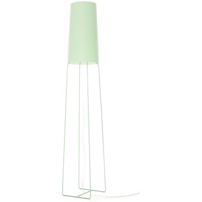 frauMaier - SlimSophie Stehleuchte mit Switch to Dim Trittschalter frauMaier - SlimSophie Stehleuchte mit Switch to Dim Trittschalter