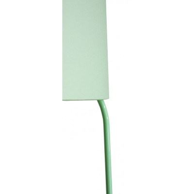 frauMaier - SlimSophie Stehleuchte mit Switch to Dim Trittschalter frauMaier - SlimSophie Stehleuchte mit Switch to Dim Trittschalter