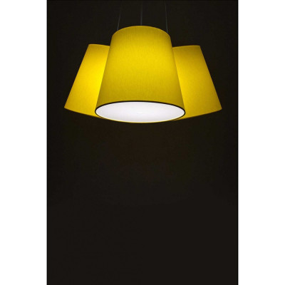 frauMaier - Cluster Pendelleuchte frauMaier - Cluster Pendelleuchte