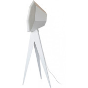 frauMaier - Jean Stehleuchte