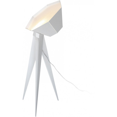 frauMaier - Jean Stehleuchte frauMaier - Jean Stehleuchte