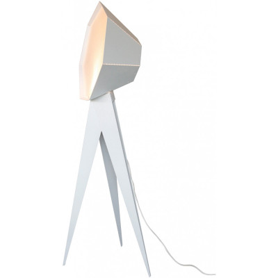 frauMaier - Jean Stehleuchte frauMaier - Jean Stehleuchte