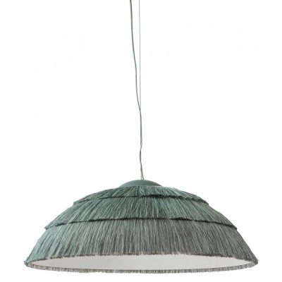 frauMaier - BigPascha Pendelleuchte frauMaier - BigPascha Pendelleuchte