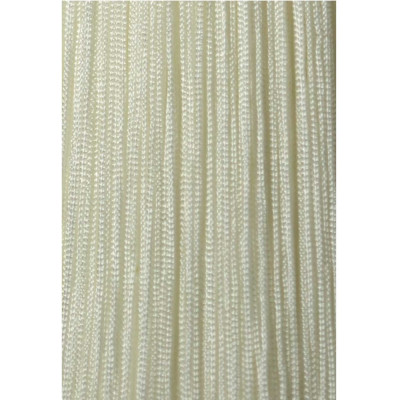 frauMaier - BigPascha Pendelleuchte frauMaier - BigPascha Pendelleuchte