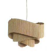 frauMaier - Maya Pendelleuchte