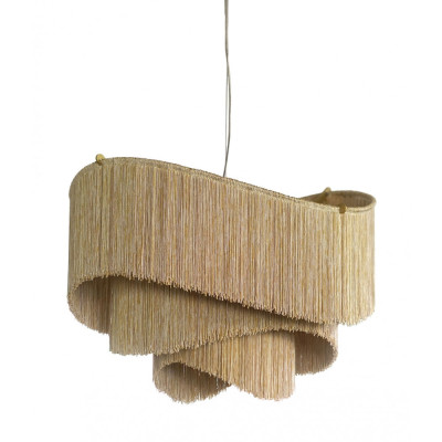 frauMaier - Maya Pendelleuchte frauMaier - Maya Pendelleuchte