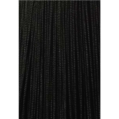 frauMaier - Maya Pendelleuchte frauMaier - Maya Pendelleuchte