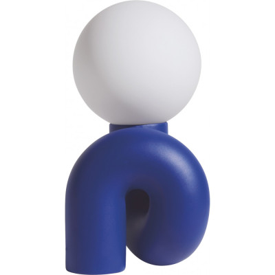 Petite Friture - Neotenic LED Tischleuchte L Petite Friture - Neotenic LED Tischleuchte L