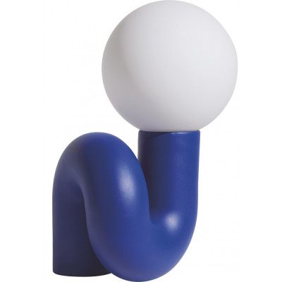 Petite Friture - Neotenic LED Tischleuchte L Petite Friture - Neotenic LED Tischleuchte L