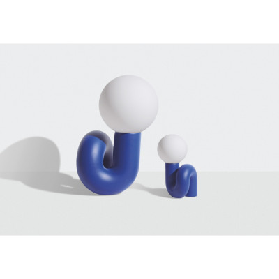 Petite Friture - Neotenic LED Tischleuchte L Petite Friture - Neotenic LED Tischleuchte L