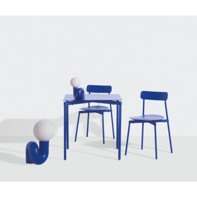 Petite Friture - Neotenic LED Tischleuchte L Petite Friture - Neotenic LED Tischleuchte L