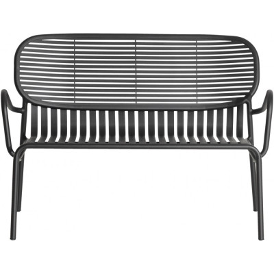 Petite Friture - Week-End Sofa Petite Friture - Week-End Sofa