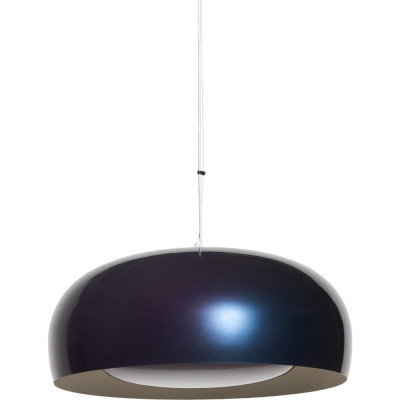 Petite Friture - Brush 60 Pendelleuchte Petite Friture - Brush 60 Pendelleuchte