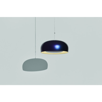 Petite Friture - Brush 60 Pendelleuchte Petite Friture - Brush 60 Pendelleuchte