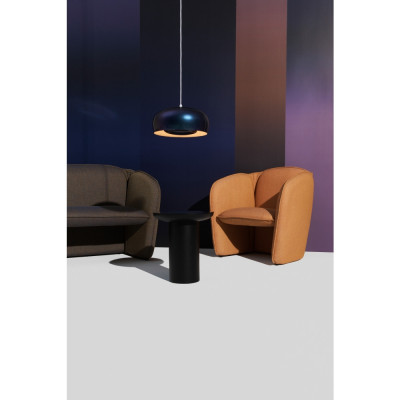 Petite Friture - Brush 60 Pendelleuchte Petite Friture - Brush 60 Pendelleuchte