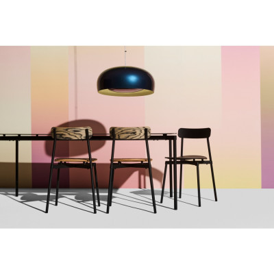 Petite Friture - Brush 60 Pendelleuchte Petite Friture - Brush 60 Pendelleuchte