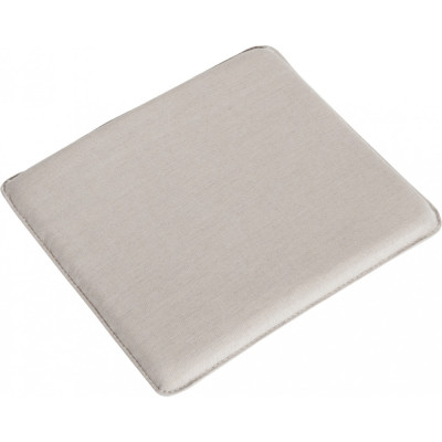 Petite Friture - Week-End Kissen S Petite Friture - Week-End Kissen S