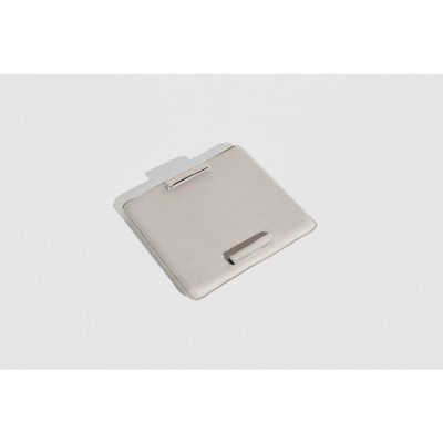 Petite Friture - Week-End Kissen S Petite Friture - Week-End Kissen S