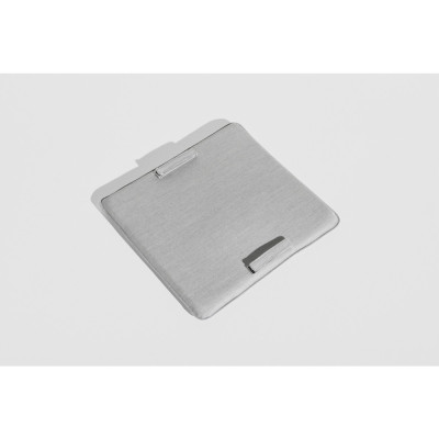 Petite Friture - Week-End Kissen L Petite Friture - Week-End Kissen L