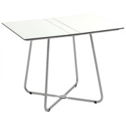 Weish?upl - Balcony Klapp-Tisch