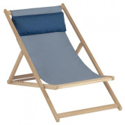 Weish?upl - Nackenpolster f?r Cabin Liegestuhl