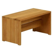 Weish?upl - Cabin Beistelltisch