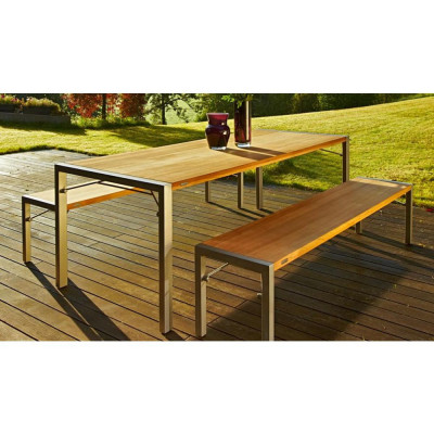 Weishäupl - Flip Tisch Weishäupl - Flip Tisch